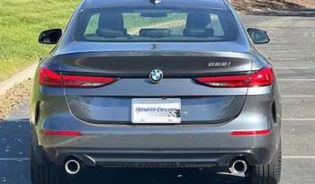 
										Used 2021 BMW 2 Series full									