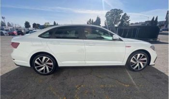 
										Used 2019 Volkswagen Jetta full									