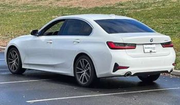 
										Used 2020 BMW 3 Series (43) full									