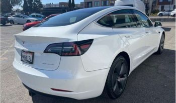 
										Used 2019 Tesla Model 3 full									