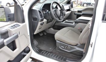 
										Used  Ford F150 full									