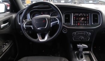 
										Used 2018 Dodge Charger full									