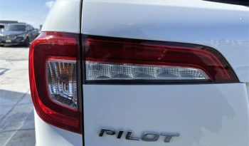 
										Used 2021 Honda Pilot full									