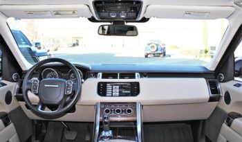 
										Used 2014 Land Rover full									