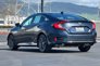 Used  Honda Civic