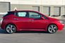 Used 2020 Nissan Leaf