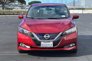 Used  Nissan Leaf