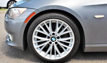 
										Used  BMW ‘- 335i full									