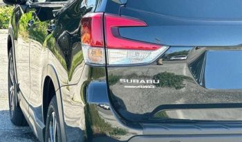 
										Used 2020 Subaru Crosstrek full									