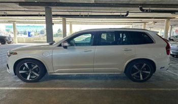 
										Used 2019 Volvo XC90 full									