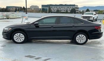 
										Used  Volkswagen Jetta full									