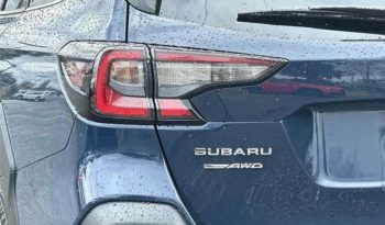 
										Used 2017 Subaru Impreza full									