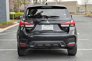 Used 2020 Mitsubishi Outlander Sport