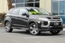 Used 2020 Mitsubishi Outlander Sport