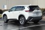 Used 2022 Nissan Rogue