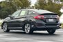 Used 2018 Honda Clarity