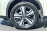 Used 2023 Nissan Rogue