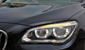 
										Used 2015 BMW ‘- 750i full									