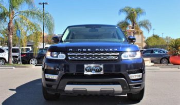 
										Used 2014 Land Rover full									