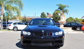 
										Used  BMW ‘- M3 full									