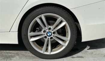 
										Used 2016 BMW M3 Series (2) full									