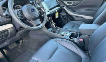 
										Used 2020 Subaru Crosstrek full									