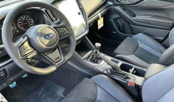 
										Used 2023 Subaru Crosstrek full									