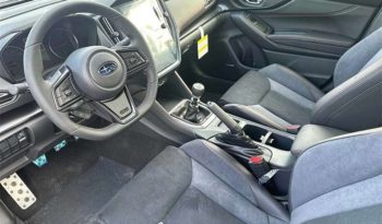 
										Used 2023 Subaru Crosstrek full									