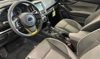 
										Used 2022 Subaru Crosstrek full									