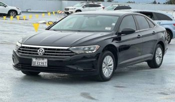 
										Used  Volkswagen Jetta full									