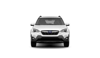 
										New 2023 Subaru Crosstrek full									