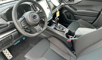 
										New  Subaru WRX full									