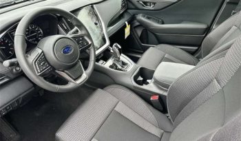 
										Used 2017 Subaru Impreza full									