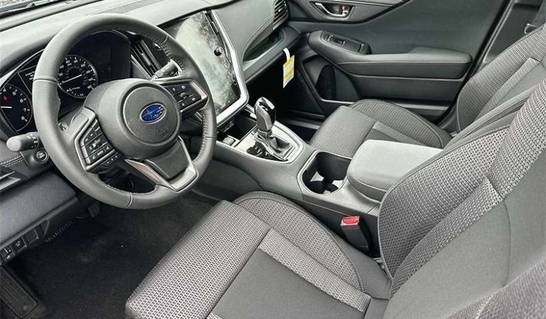 
								Used 2017 Subaru Impreza full									