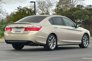 Used 2013 Honda Accord