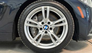 
										Used 2018 BMW 4 Series full									