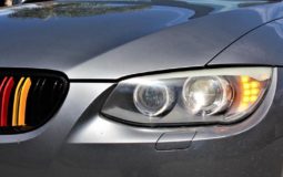 Used  BMW ‘- 335i