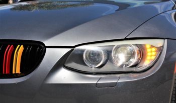 
										Used  BMW ‘- 335i full									