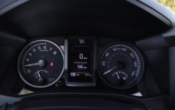 Used 2022 Toyota Tacoma