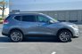 Used 2016 Nissan Rogue