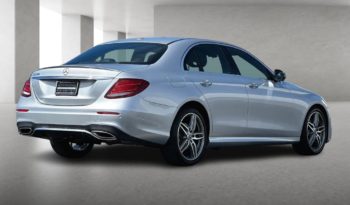 
										Used 2019 Mercedes-Benz E 300 full									