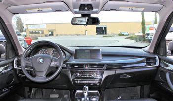 
										Used 2014 BMW X5 full									