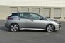 Used 2020 Nissan Leaf