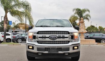 
										Used  Ford F150 full									