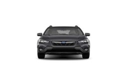 Used 2023 Subaru Crosstrek