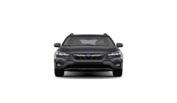 
										Used 2023 Subaru Crosstrek full									