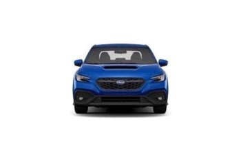 
										Used 2023 Subaru Crosstrek full									