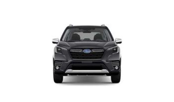 
										New 2023 Subaru Forester full									