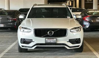 
										Used 2019 Volvo XC90 full									