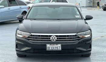 
										Used  Volkswagen Jetta full									